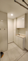 Watertown (D19), Apartment #529328301